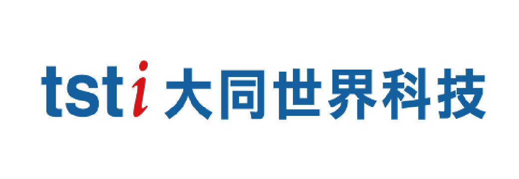 大同世界科技