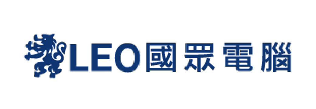 國眾電腦