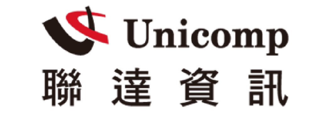 聯達資訊