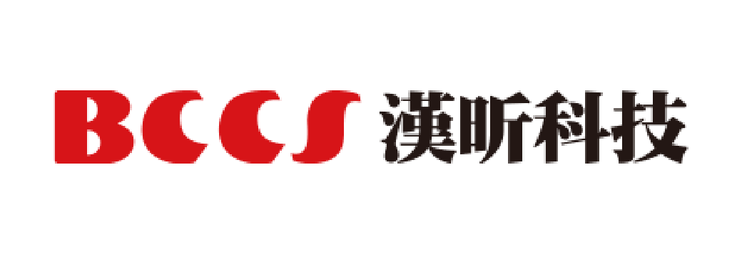 漢昕科技
