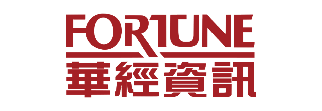 華經資訊