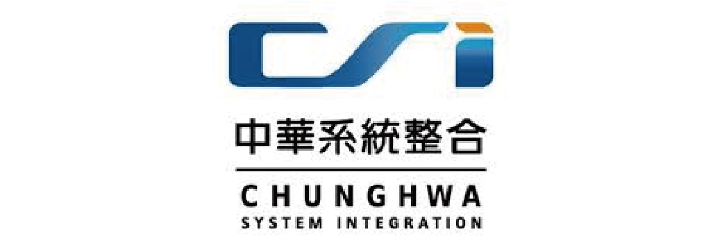 中華系統
