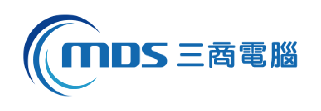 三商電腦