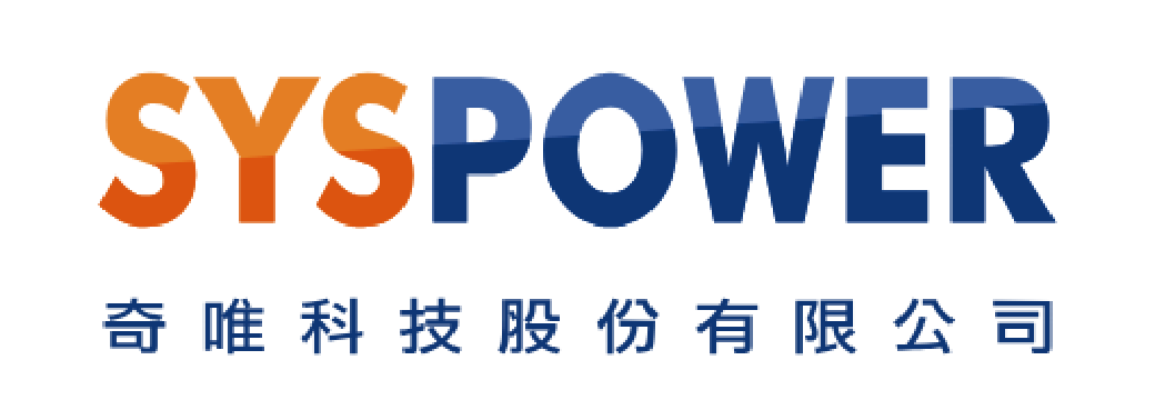 奇唯科技