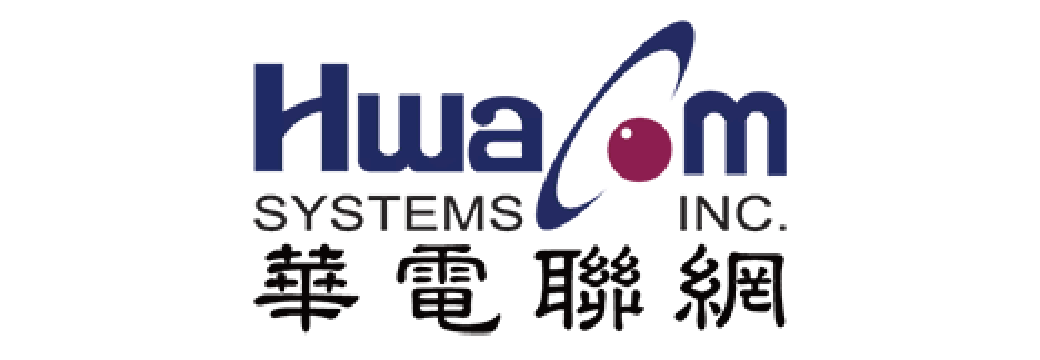 華電聯網