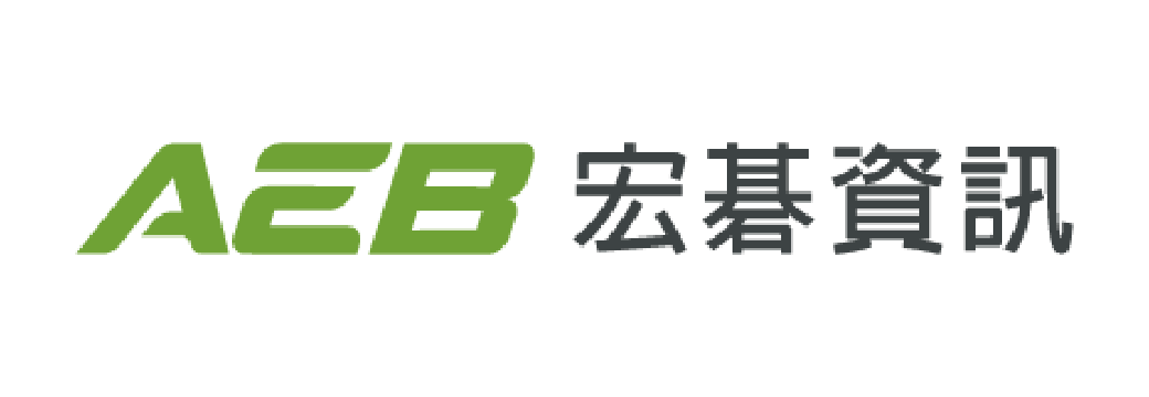 宏碁資訊