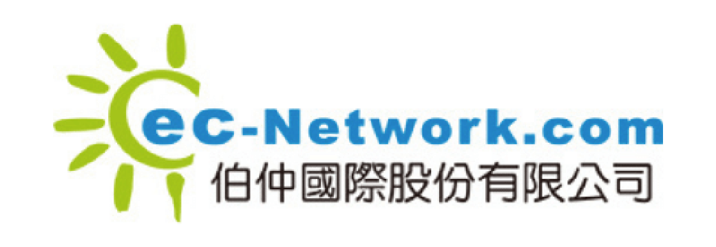 伯仲資訊