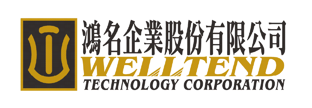 鴻名企業