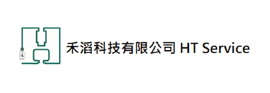 禾滔科技