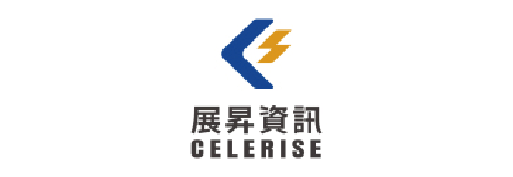 展昇資訊