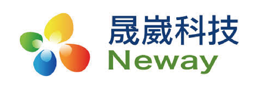 晟崴科技