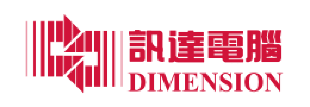 訊達電腦