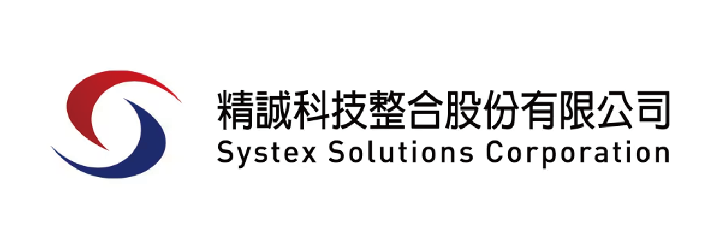 精誠科技