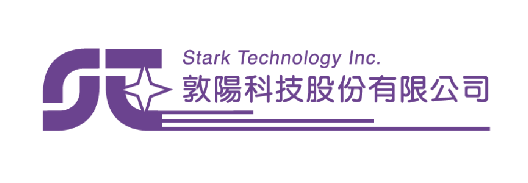 敦陽科技